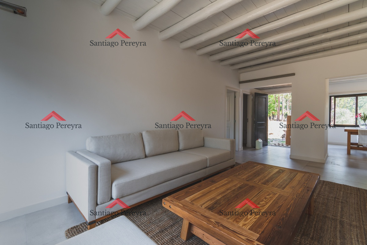 Casa ID.13800 - Oportunidad en pozo - financiada