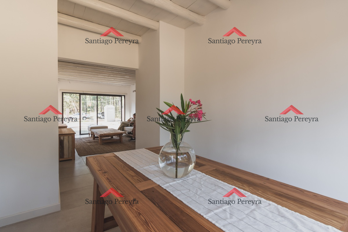 Casa ID.13800 - Oportunidad en pozo - financiada