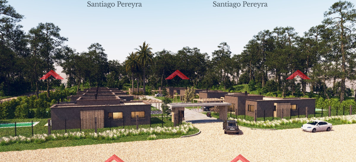 Casa ID.13800 - Oportunidad en pozo - financiada