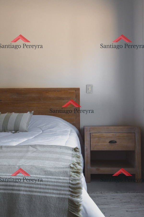 Casa ID.13800 - Oportunidad en pozo - financiada