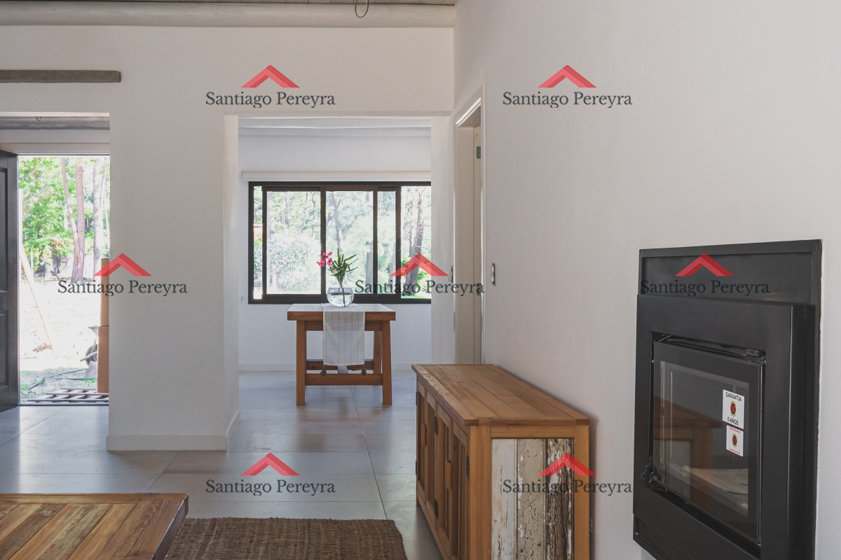 Casa ID.13800 - Oportunidad en pozo - financiada