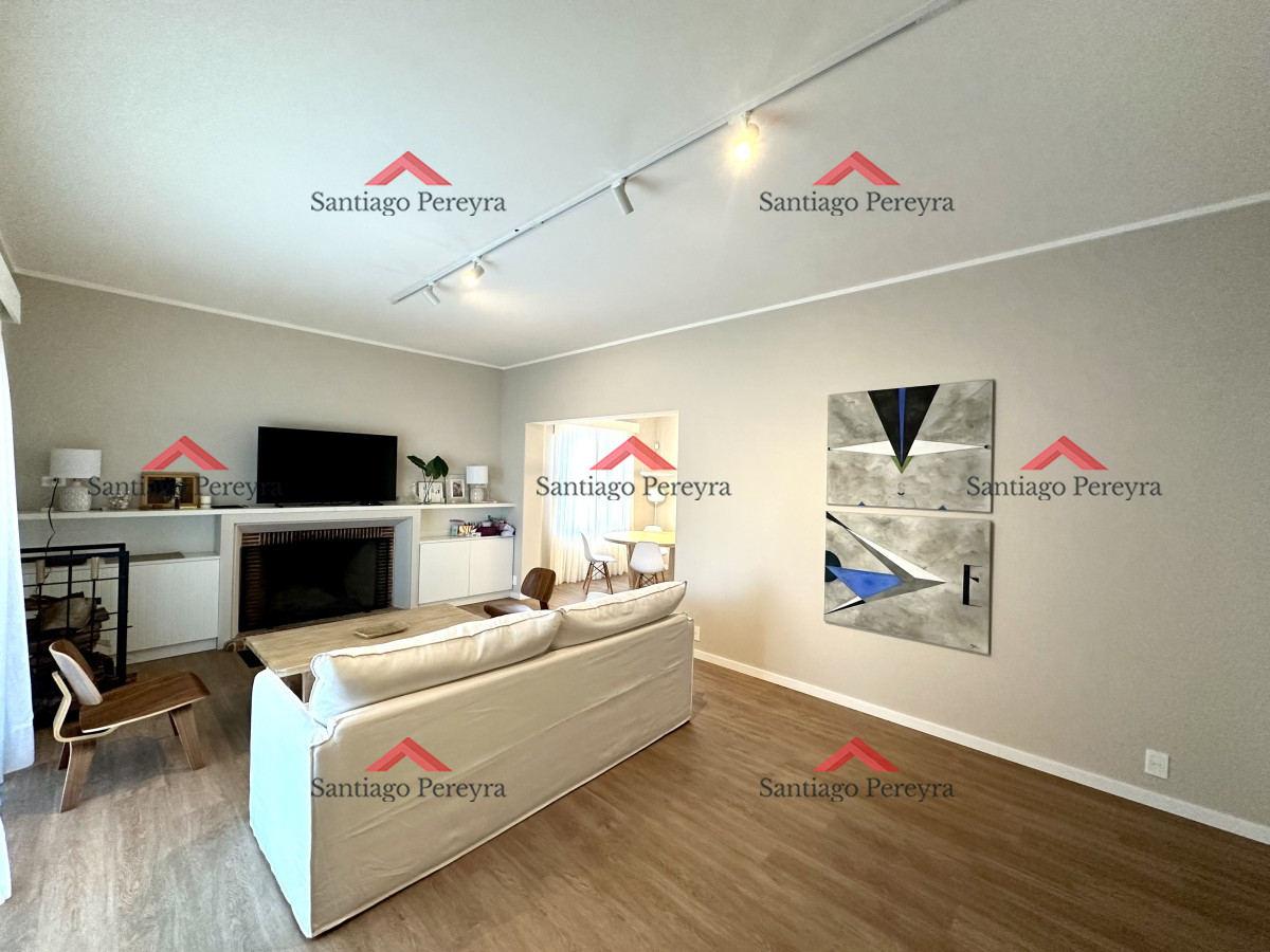 Casa ID.4275 - Espectacular casa en venta 