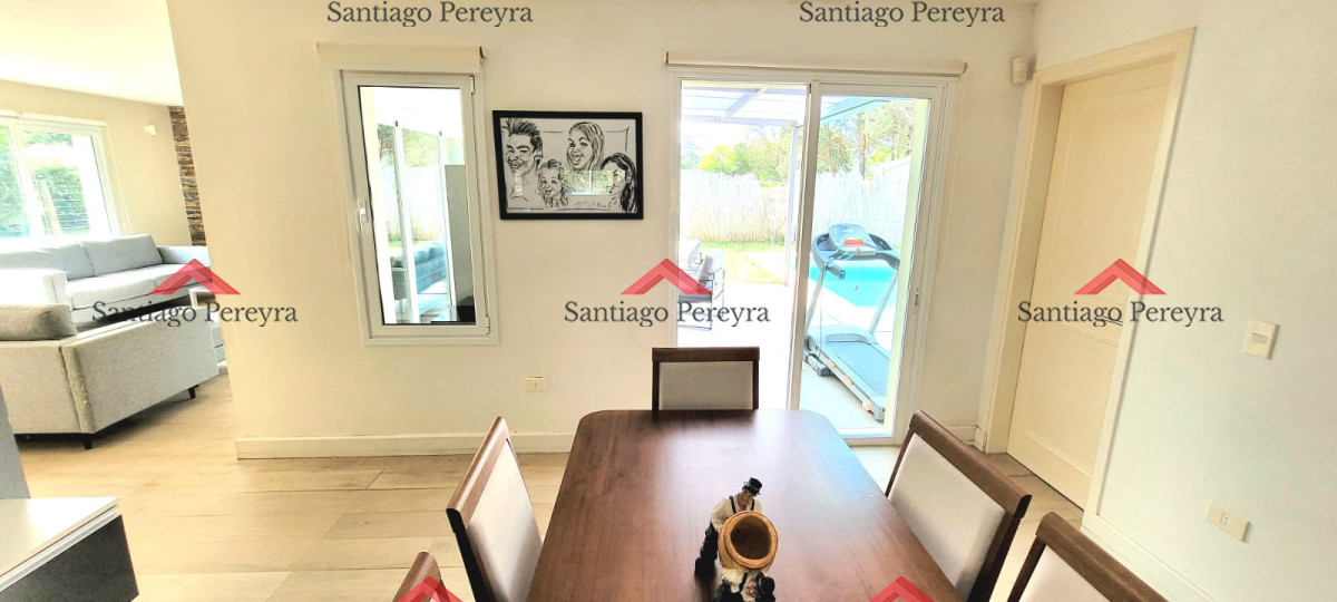 Marly - GoPunta - Portal Inmobiliario de Punta del Este - Maldonado