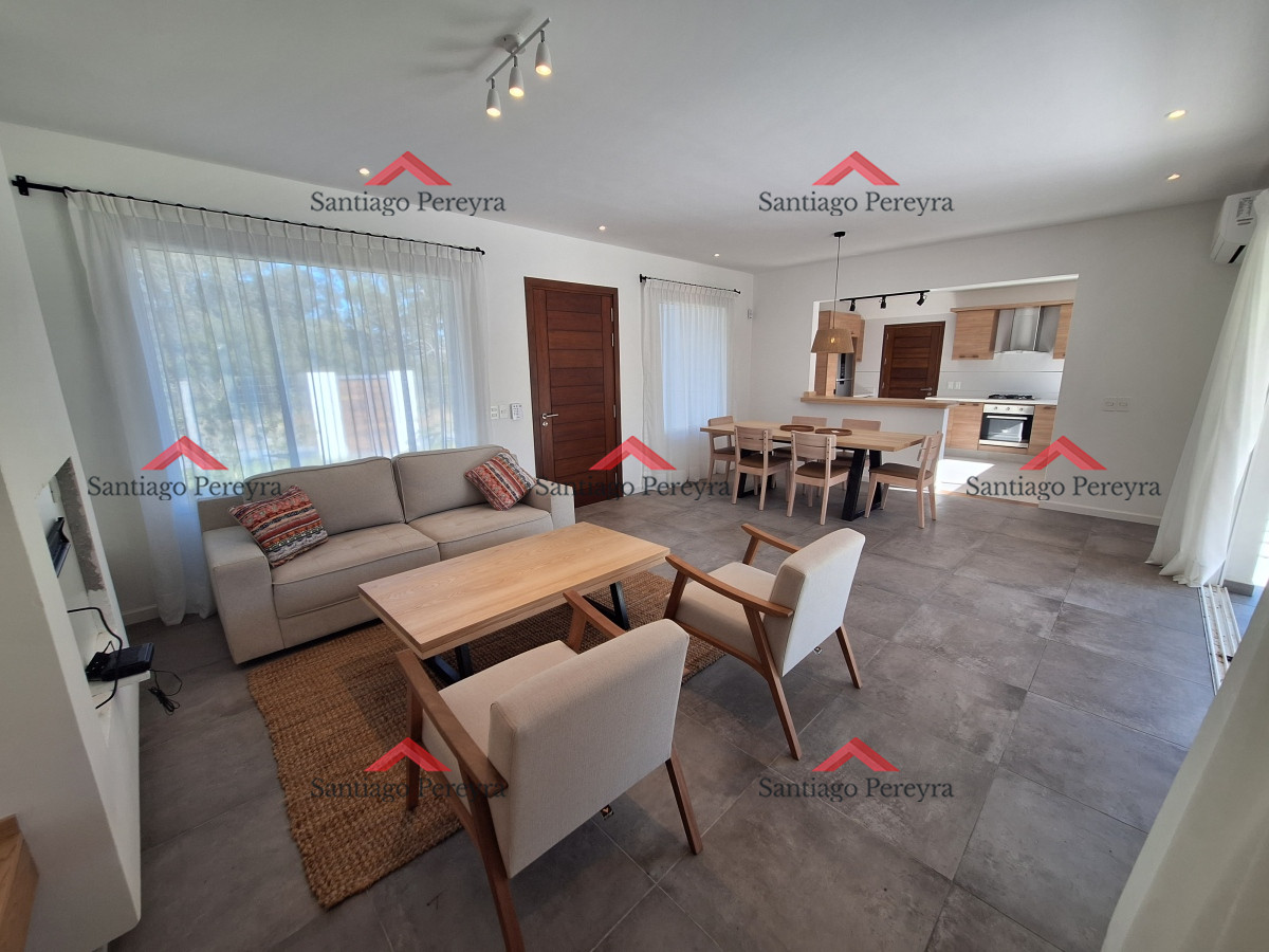 La Barra - GoPunta - Portal Inmobiliario de Punta del Este - Maldonado