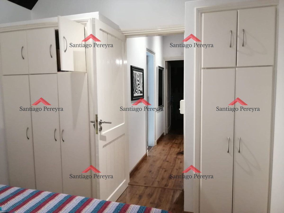 Casa ID.13705 - Alquiler Anual o Invernal en Solanas