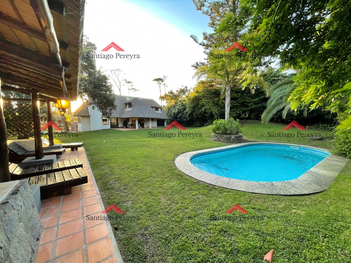 Pinares - GoPunta - Portal Inmobiliario de Punta del Este - Maldonado