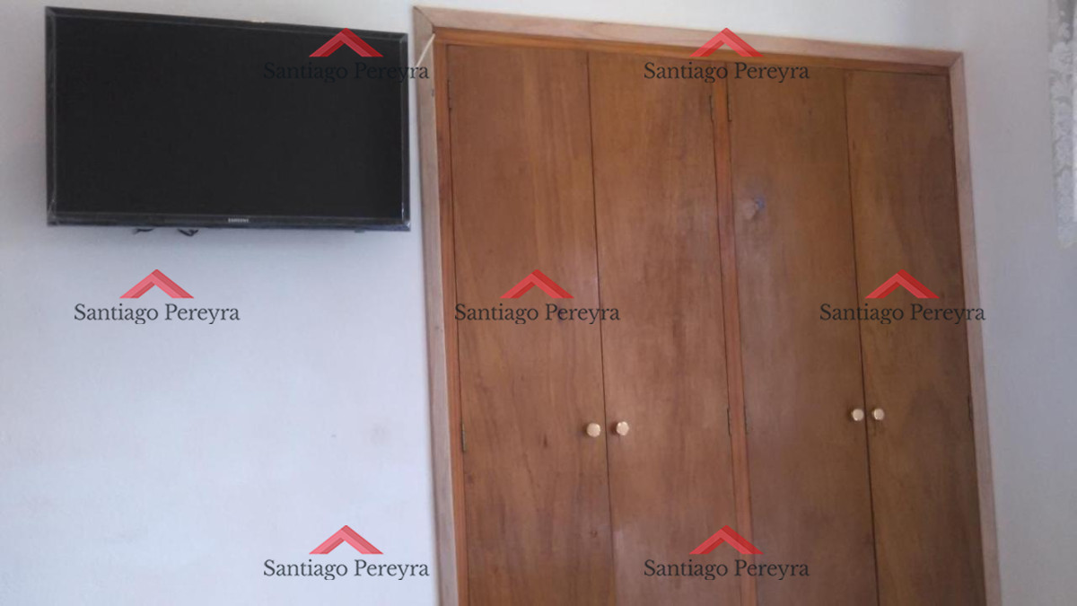 Casa ID.7773 - Muy linda casa en jardines de Córdoba