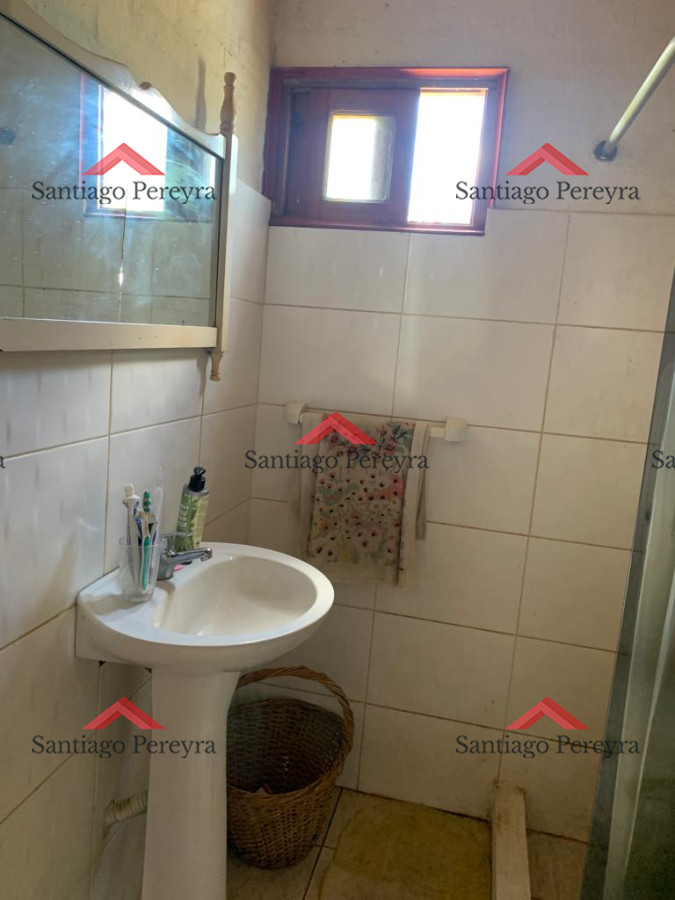 Casa ID.7819 - Muy linda casa en La Bota con posible financiación