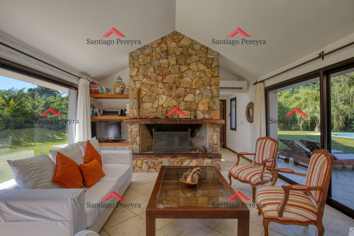 Rincón del Indio - GoPunta - Portal Inmobiliario de Punta del Este - Maldonado