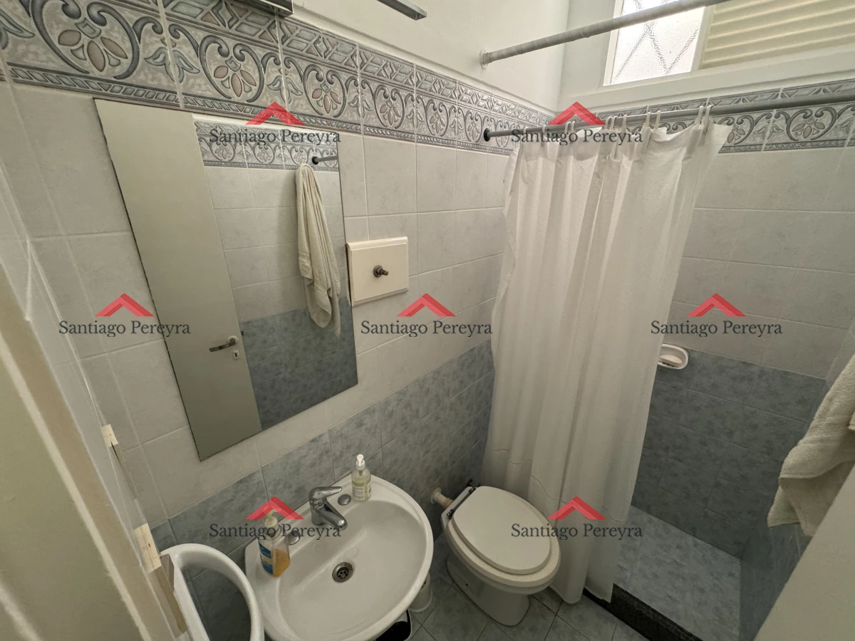 Casa ID.16098 - Hermosa casa en alquiler invernal o anual