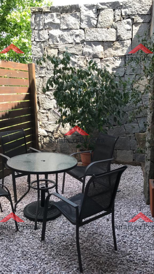 Casa ID.12144 - Alquiler de temporada con piscina
