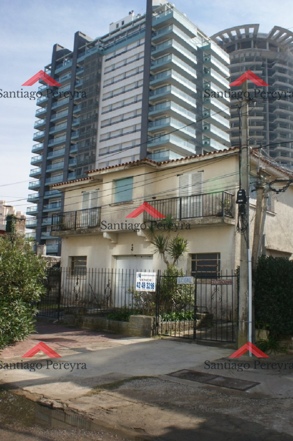 Brava - GoPunta - Portal Inmobiliario de Punta del Este - Maldonado