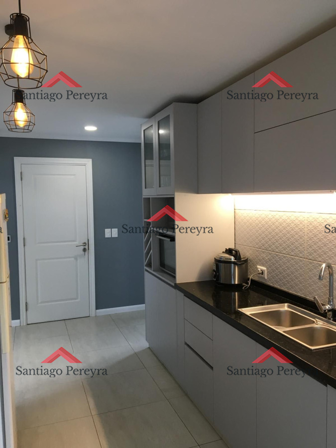 Casa ID.15188 - Hermosa casa en venta en Parque Burnett