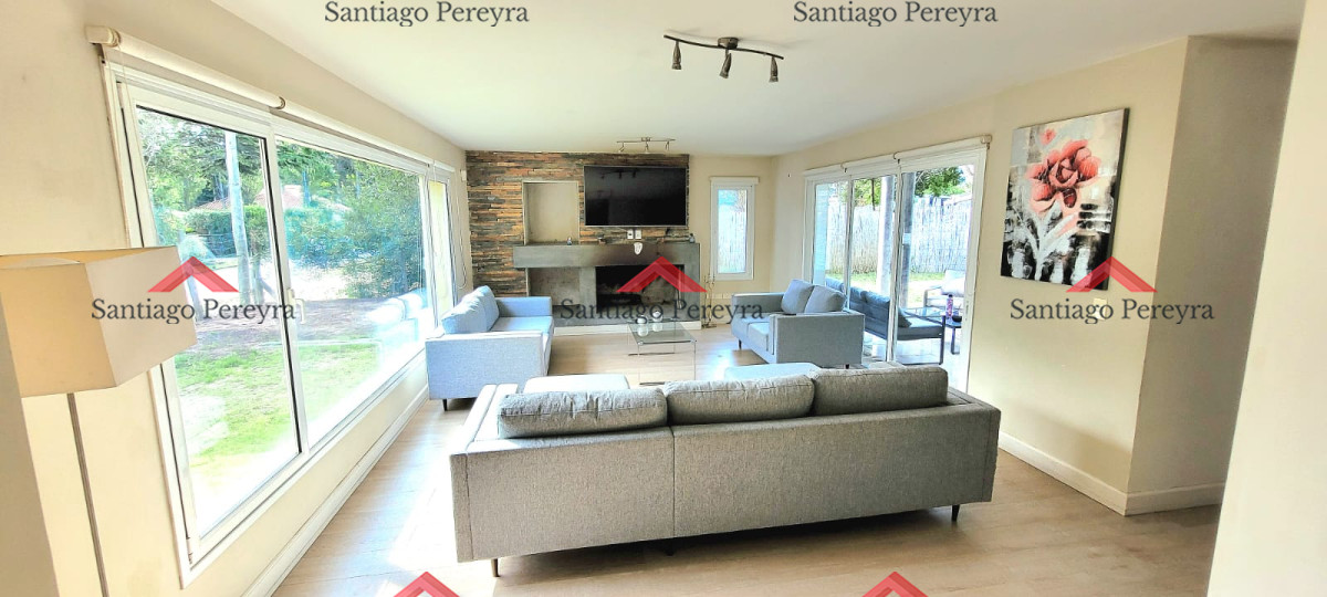 Marly - GoPunta - Portal Inmobiliario de Punta del Este - Maldonado