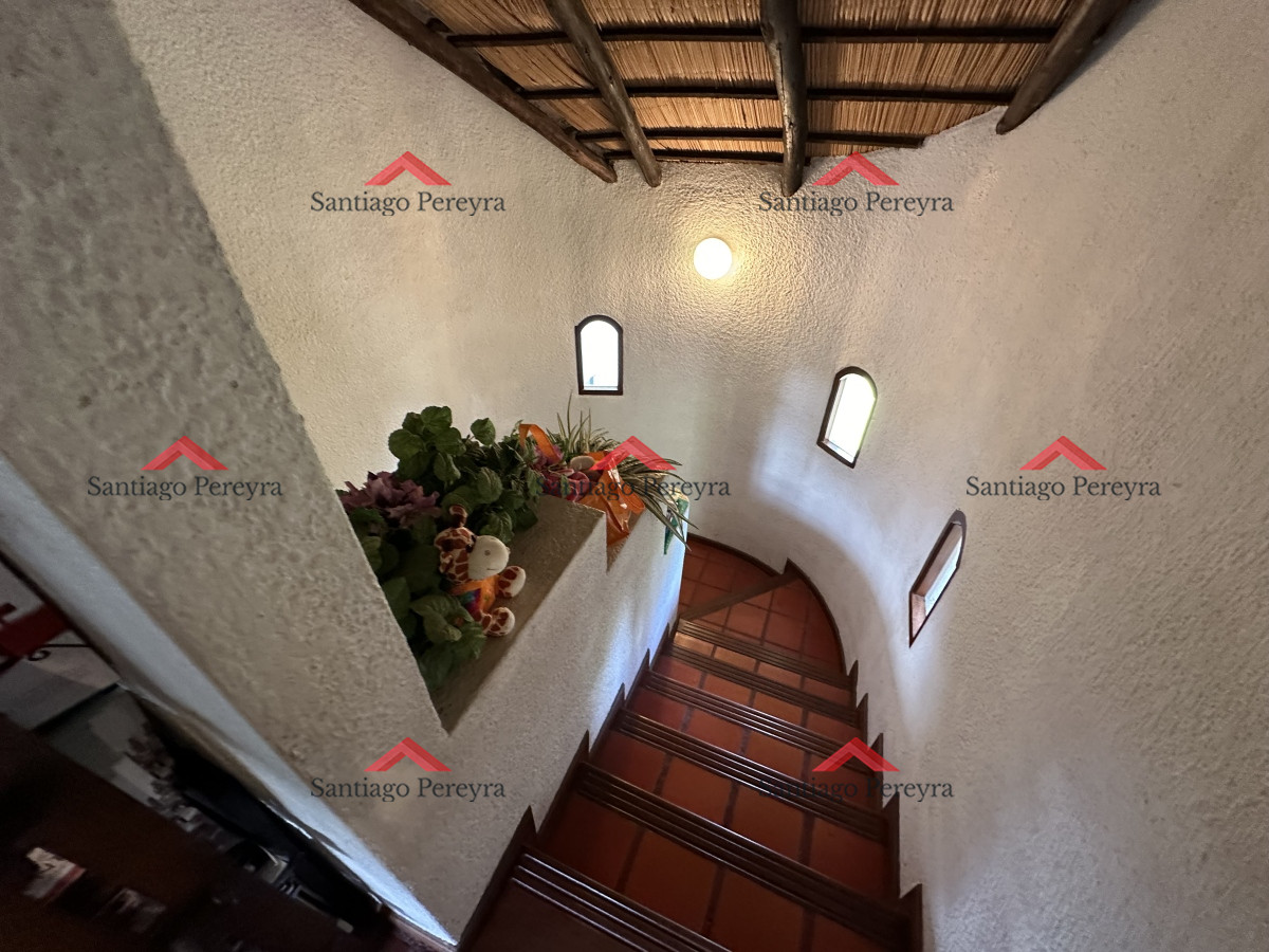 Casa ID.14974 - Muy buen chalet en venta en Pinares 