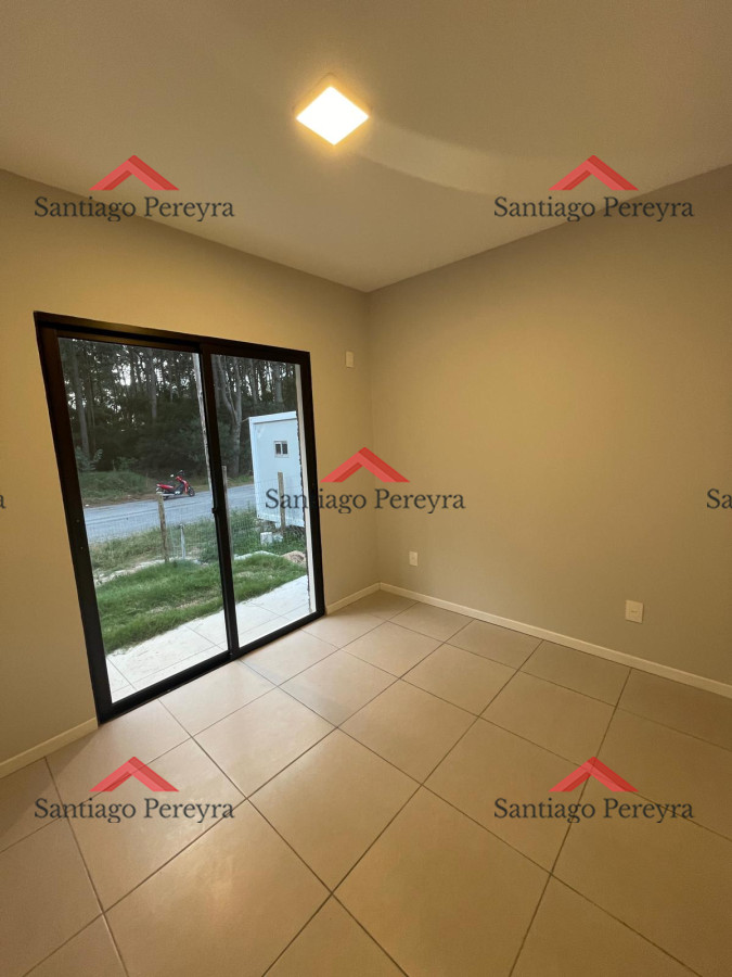 Burnett - GoPunta - Portal Inmobiliario de Punta del Este - Maldonado