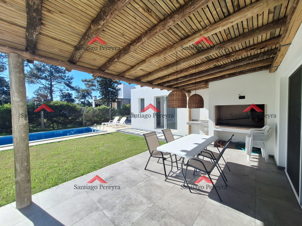 La Barra - GoPunta - Portal Inmobiliario de Punta del Este - Maldonado