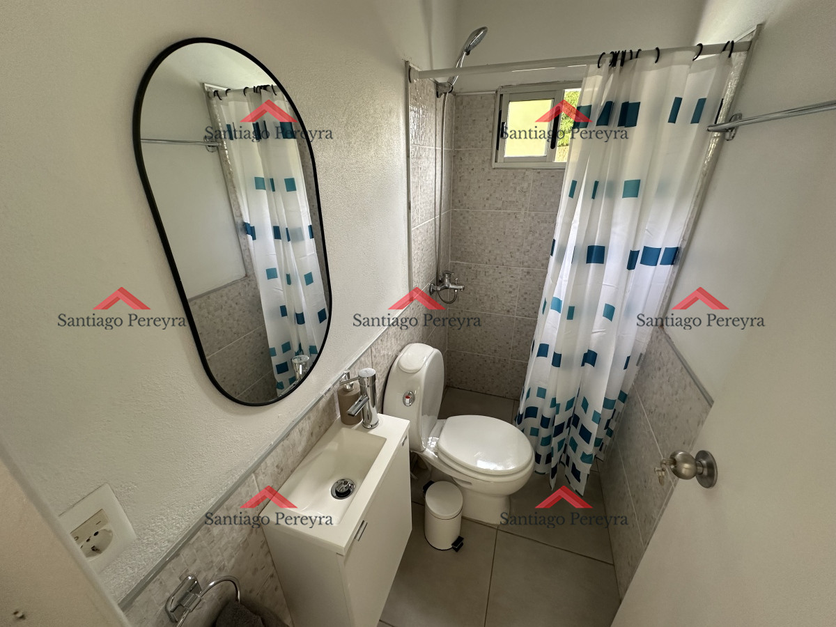 Casa ID.14697 - Hermosa casa con piscina en alquiler de temporada