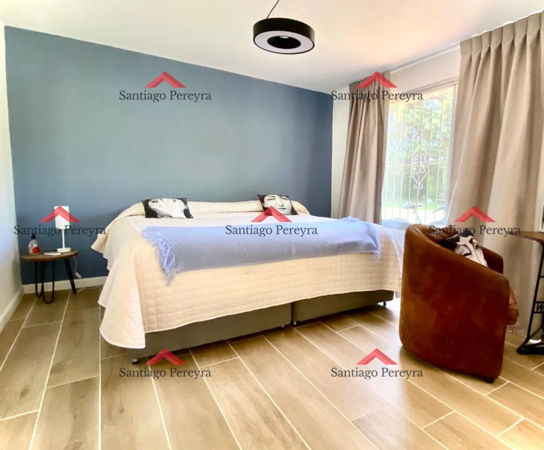 Casa ID.16043 - CASA CANTEGRIL ALQUILER  ANUAL 