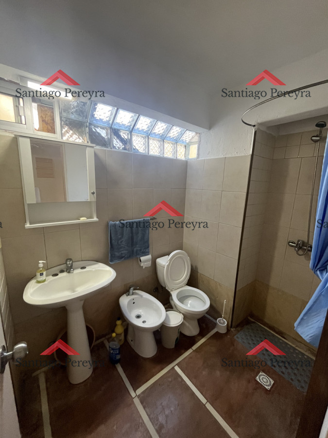 Casa ID.16266 - CASA EN OPORTUNIDAD EN VENTA
