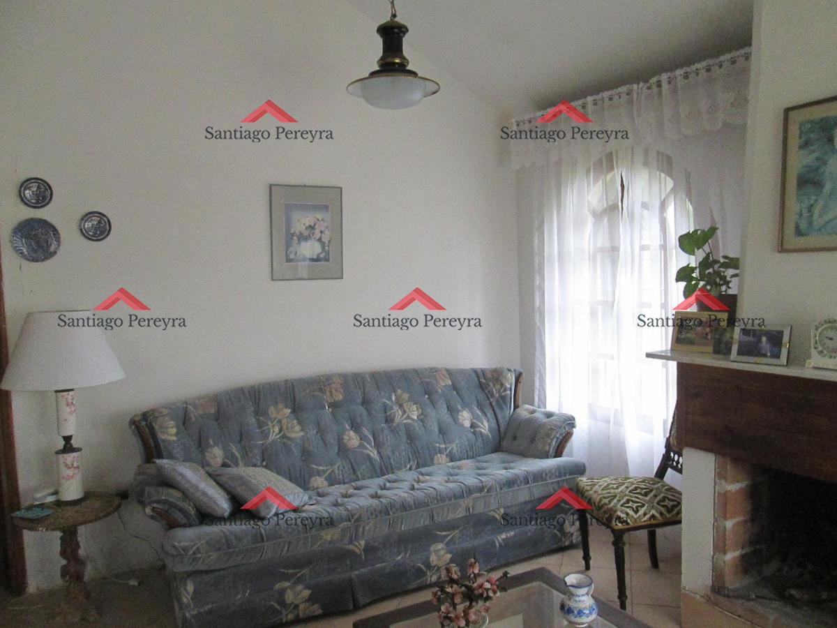 Casa ID.7773 - Muy linda casa en jardines de Córdoba