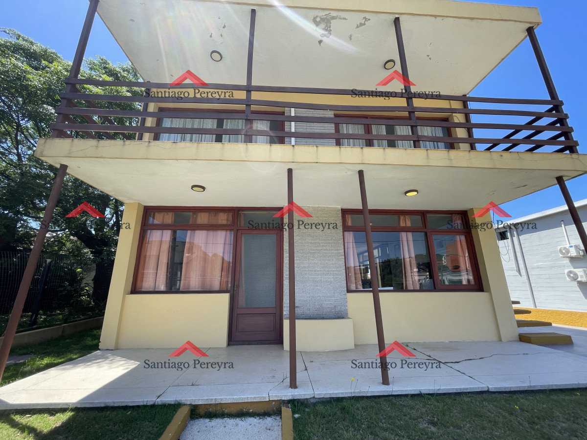 La Loma - GoPunta - Portal Inmobiliario de Punta del Este - Maldonado