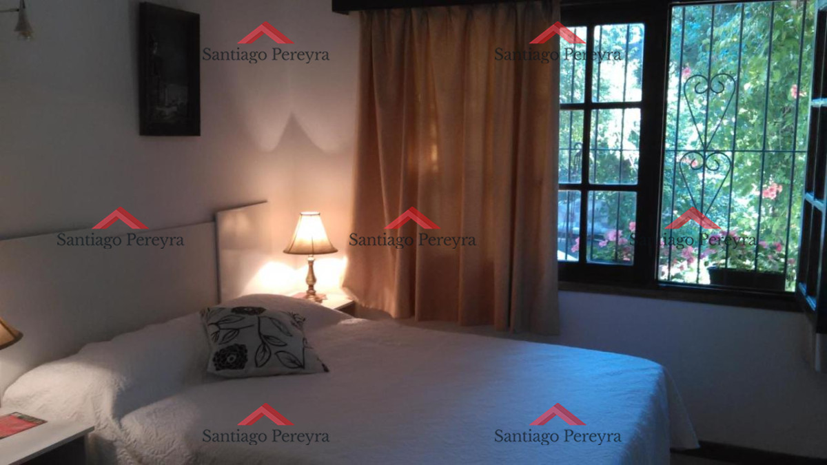 Casa ID.7773 - Muy linda casa en jardines de Córdoba