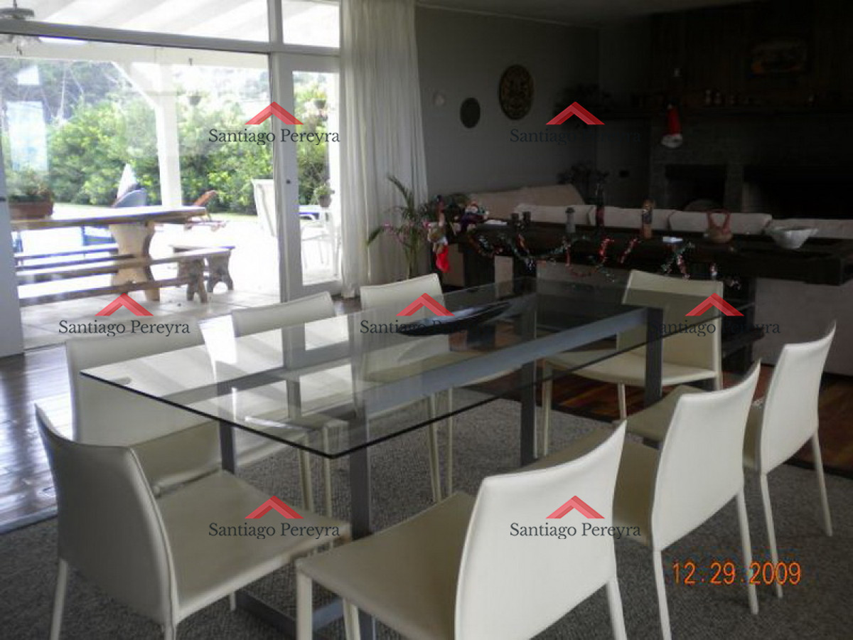 Pinares - GoPunta - Portal Inmobiliario de Punta del Este - Maldonado