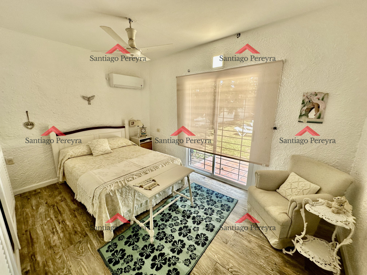 Casa ID.15763 - Amplia casa en alquiler en zona Cantegril