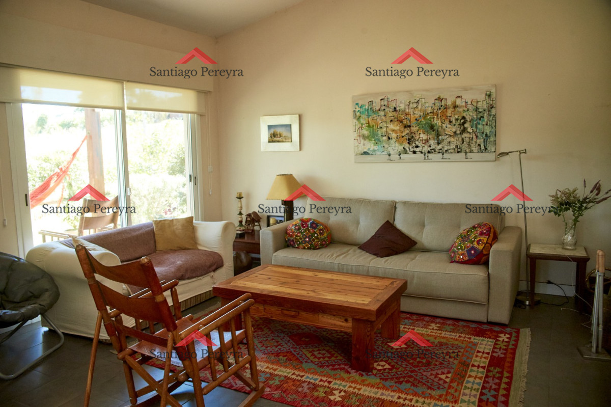 Rincón del Indio - GoPunta - Portal Inmobiliario de Punta del Este - Maldonado