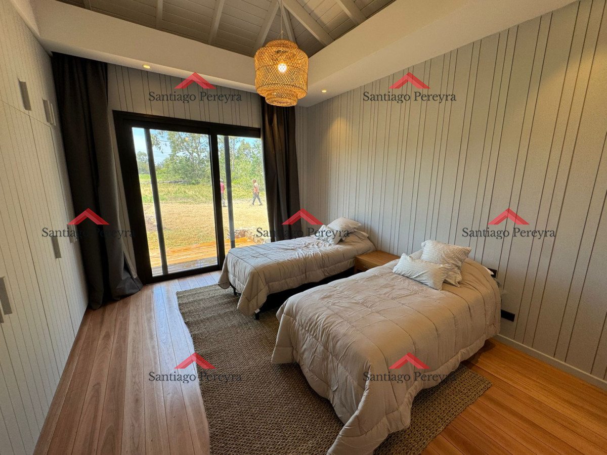 Casa ID.16812 - Amplia y comoda casa en Puerto Quetzal