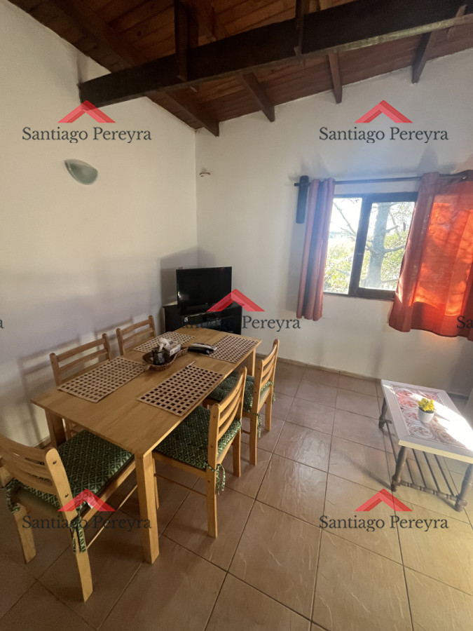 Casa ID.16266 - CASA EN OPORTUNIDAD EN VENTA