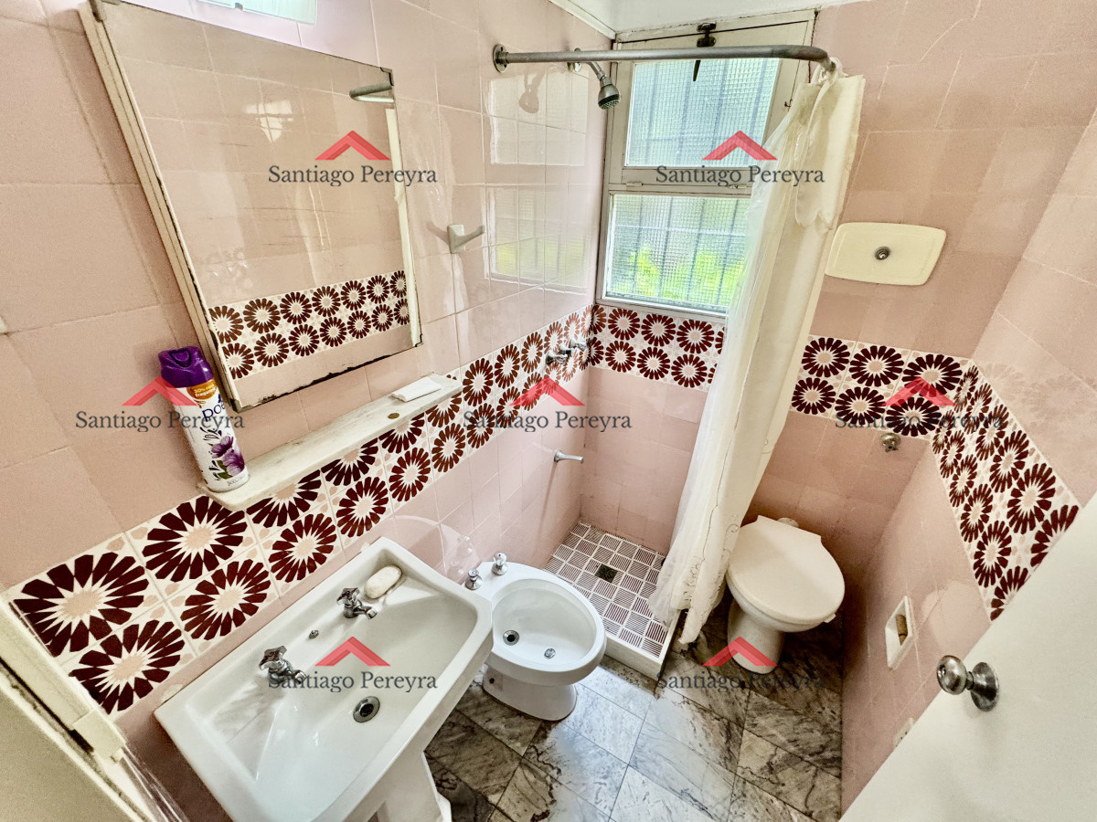 Casa ID.16138 - Chalet de 3 dormitorios en venta en San Rafael