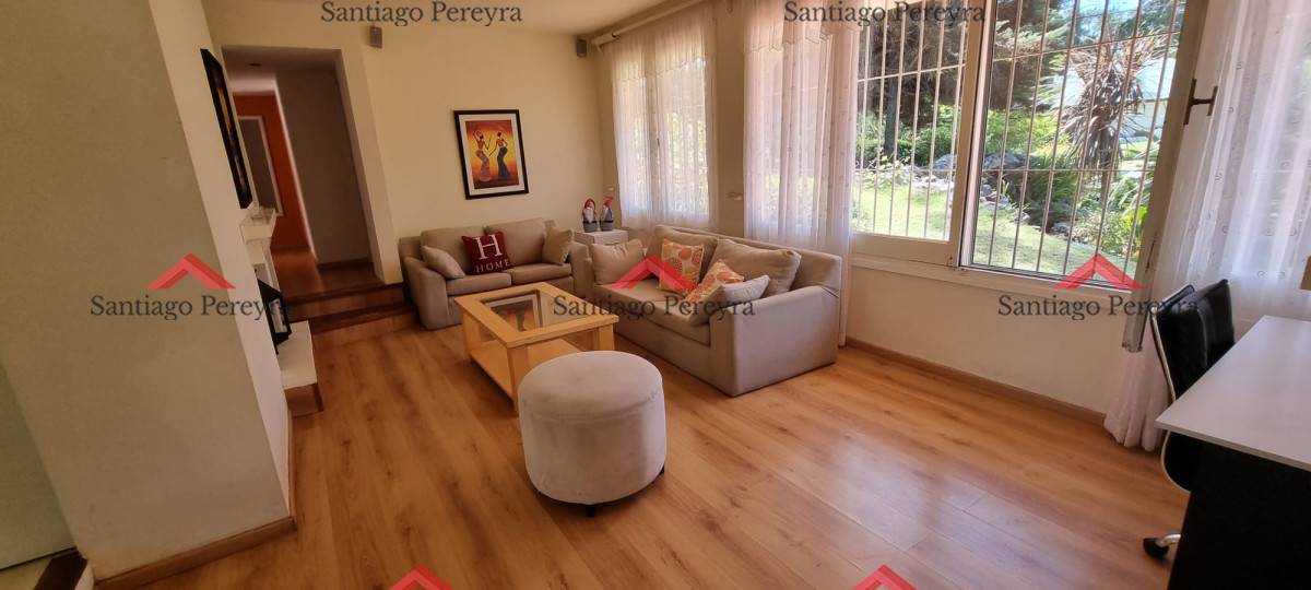 Pinares - GoPunta - Portal Inmobiliario de Punta del Este - Maldonado