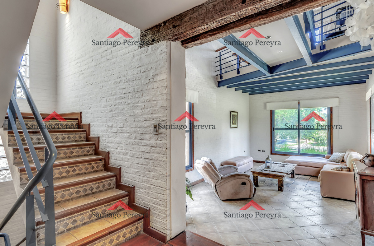 Nuevo Cantegril - GoPunta - Portal Inmobiliario de Punta del Este - Maldonado