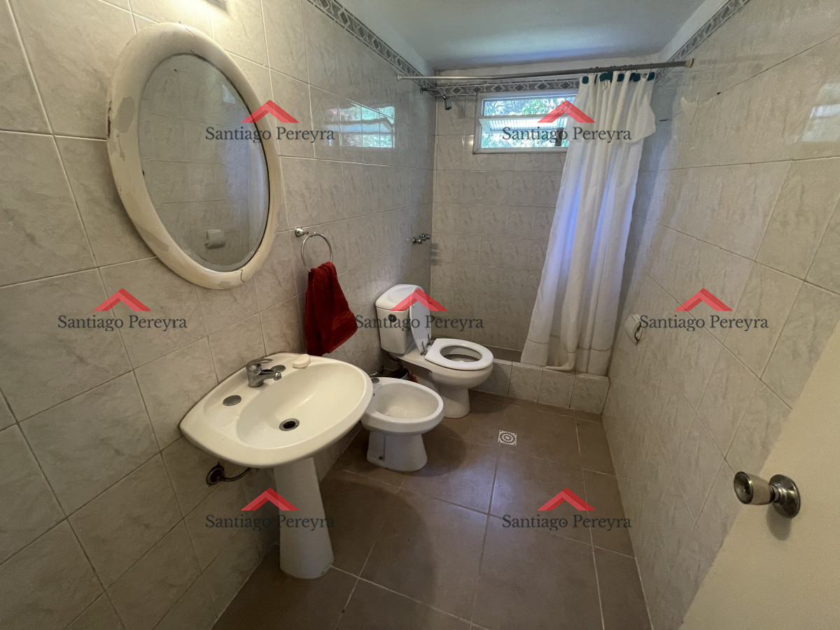 Casa ID.13327 - Casa en alquiler en Punta del Este