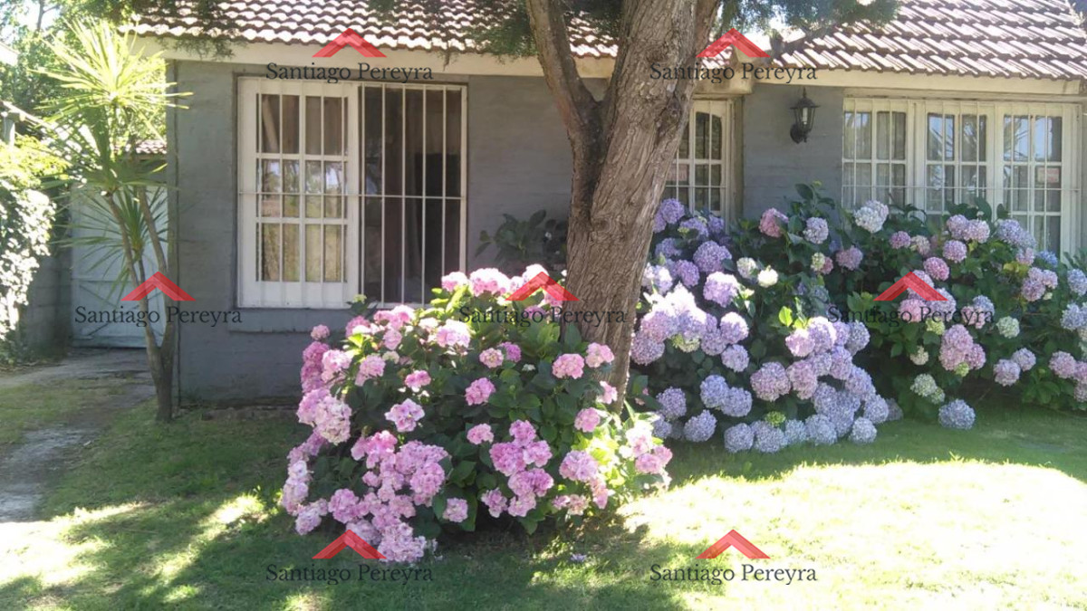 Casa ID.7773 - Muy linda casa en jardines de Córdoba