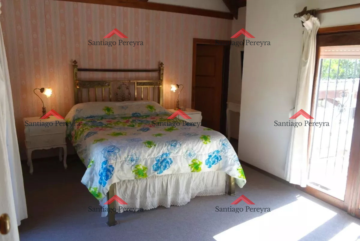 Rincón del Indio - GoPunta - Portal Inmobiliario de Punta del Este - Maldonado