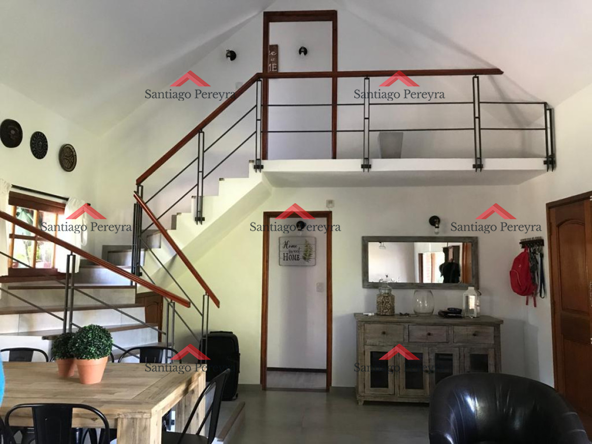 Pinares - GoPunta - Portal Inmobiliario de Punta del Este - Maldonado