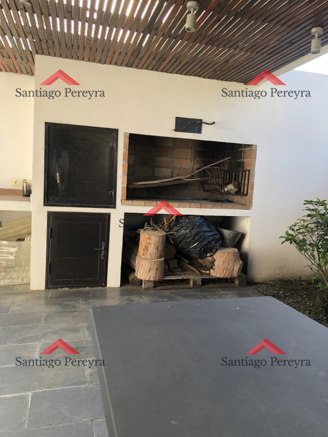 Rincón del Indio - GoPunta - Portal Inmobiliario de Punta del Este - Maldonado