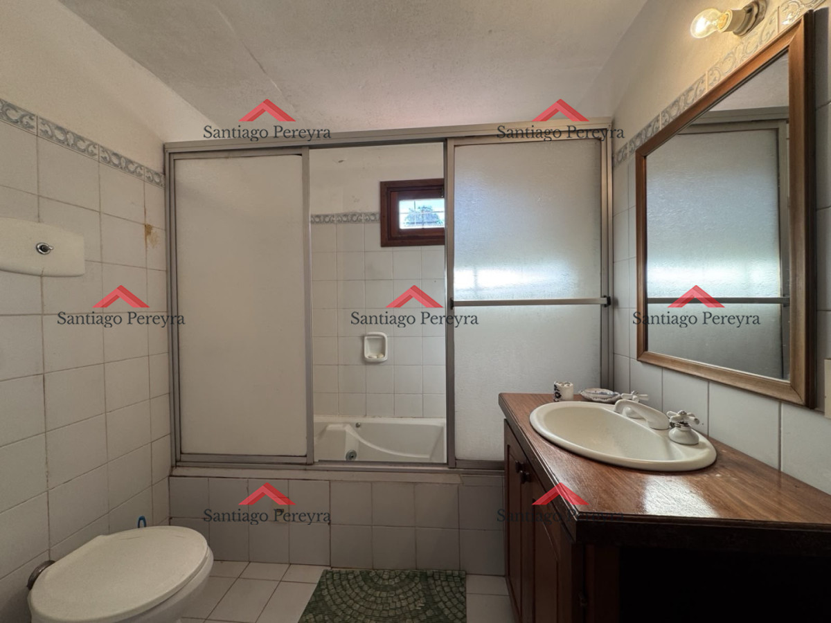 Casa ID.17345 - Alquiler Verano 2027, 4 dormitorios.