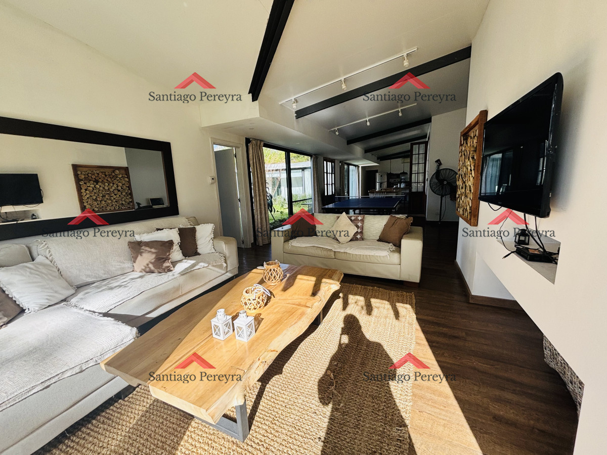 El Quijote - GoPunta - Portal Inmobiliario de Punta del Este - Maldonado