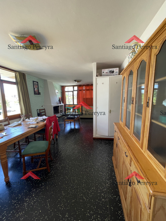 La Loma - GoPunta - Portal Inmobiliario de Punta del Este - Maldonado