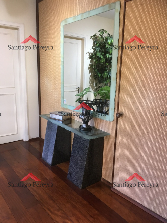 Casa ID.4222 - Muy linda casa en venta en Lugano