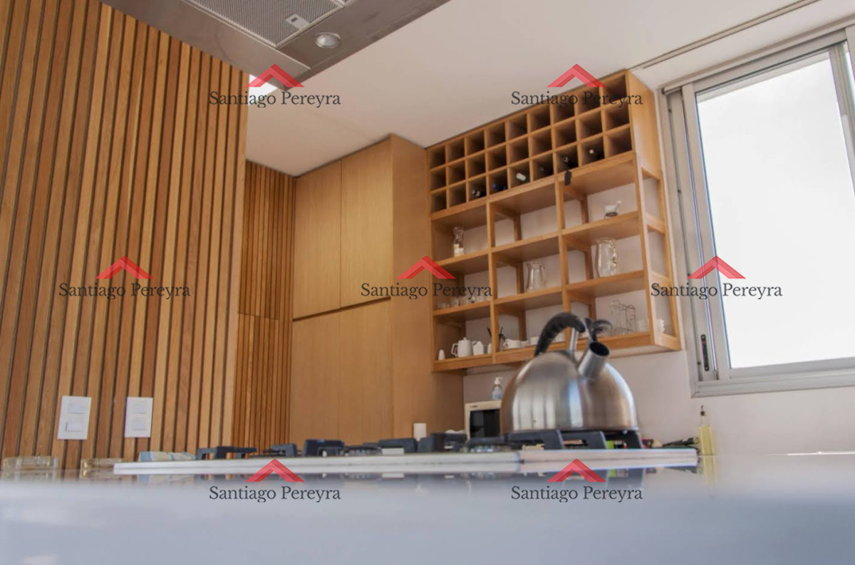 Casa ID.8545 - Primera línea al mar