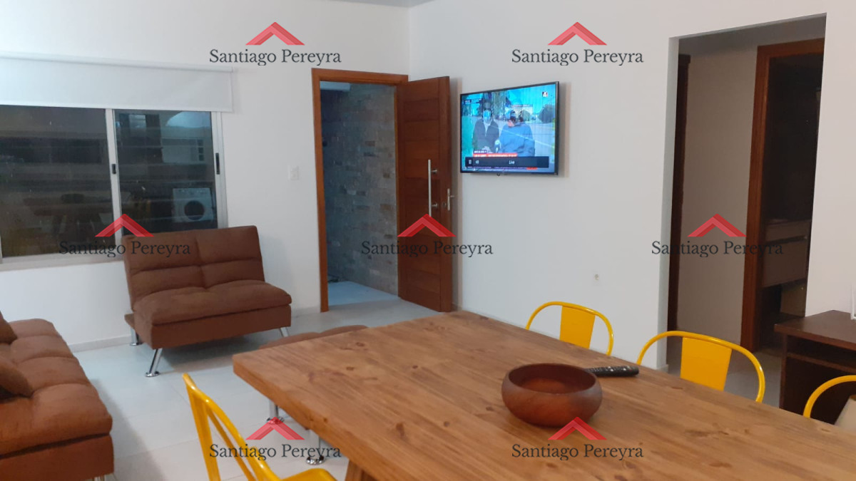 Casa ID.12166 - Casa en Punta del Este, Mansa