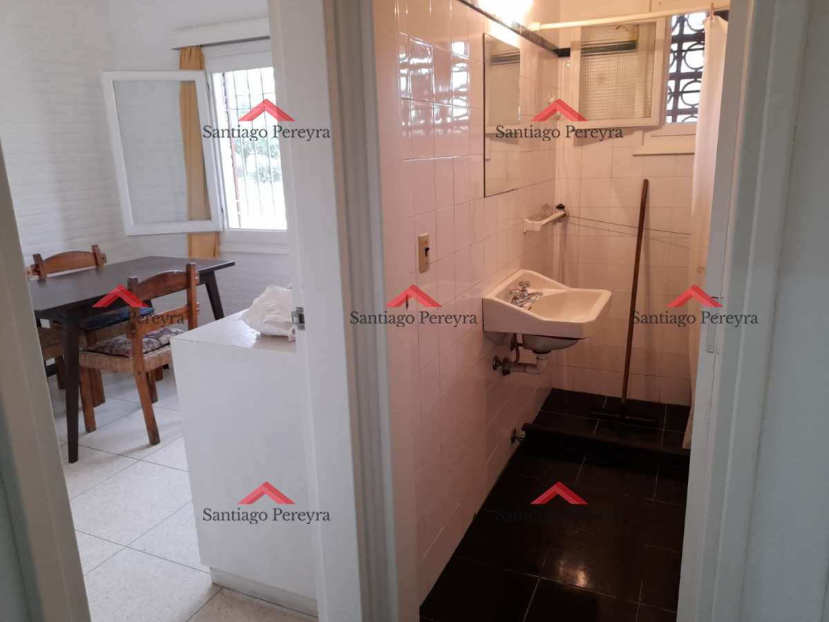 Casa ID.13477 - Casa en Punta del Este, Mansa