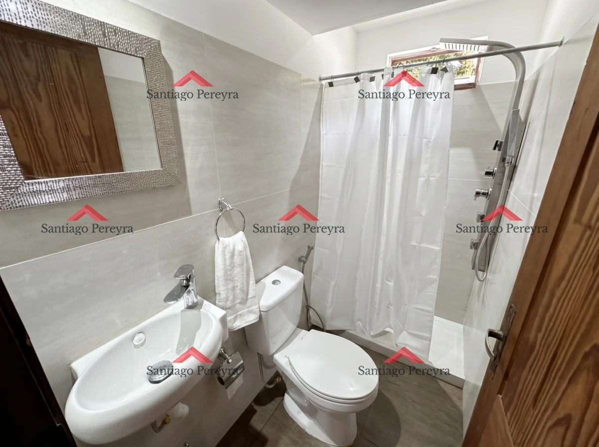 Casa ID.14734 - Gran casa a 2 cuadras del mar 