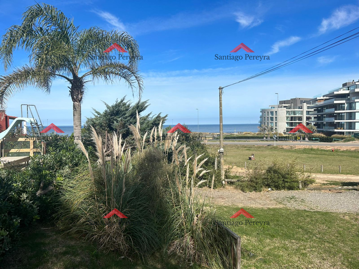 Ruta 104 - GoPunta - Portal Inmobiliario de Punta del Este - Maldonado
