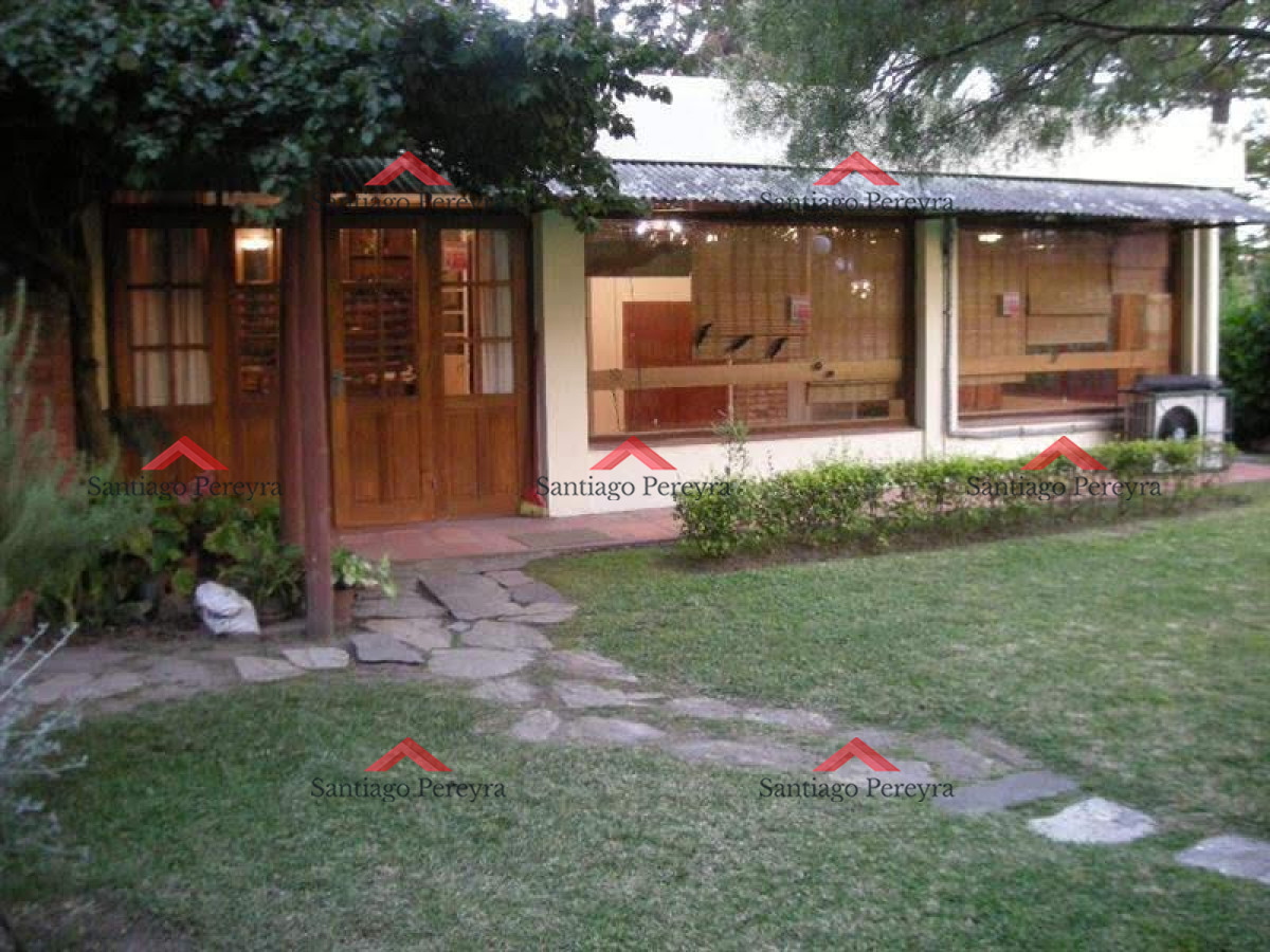 San Rafael - GoPunta - Portal Inmobiliario de Punta del Este - Maldonado